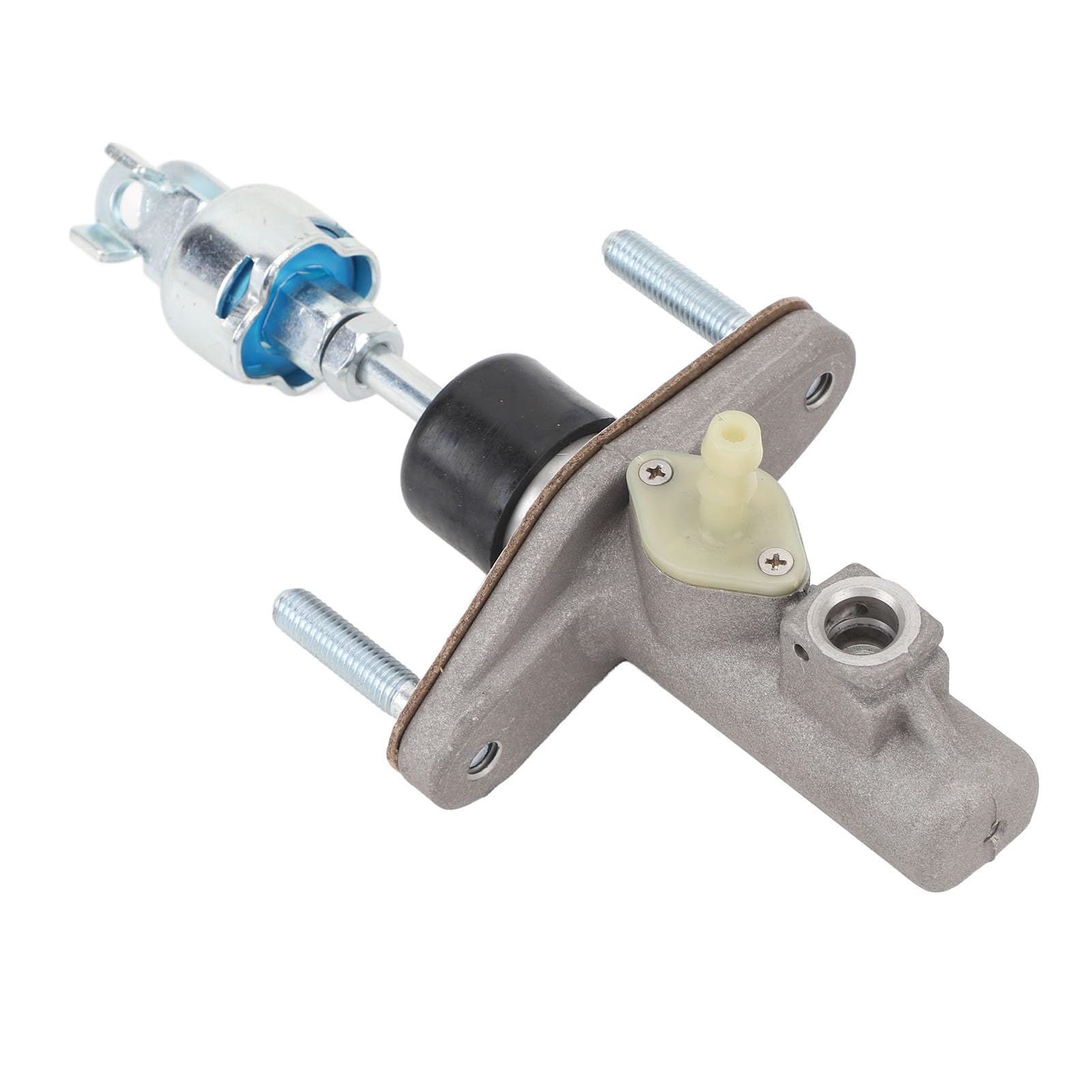 Clutch Master Cylinder 46920S84A01 Metal Alloy Sensitive High Performance for Accord 2.3L SOHC F23 4cyl 1998 to 2002