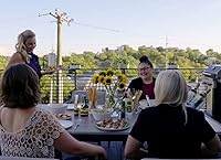 Vista 4 de Cajas de palillos de Panes Alessi, 3 onzas (paquetes de 12)