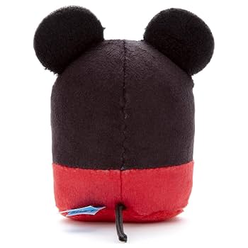 ディズニー　ミッキー＆フレンズ マスコット　ぬいぐるみセット77体　まとめ売り ディズニー ミッキー＆フレンズ マスコット ぬいぐるみセット77