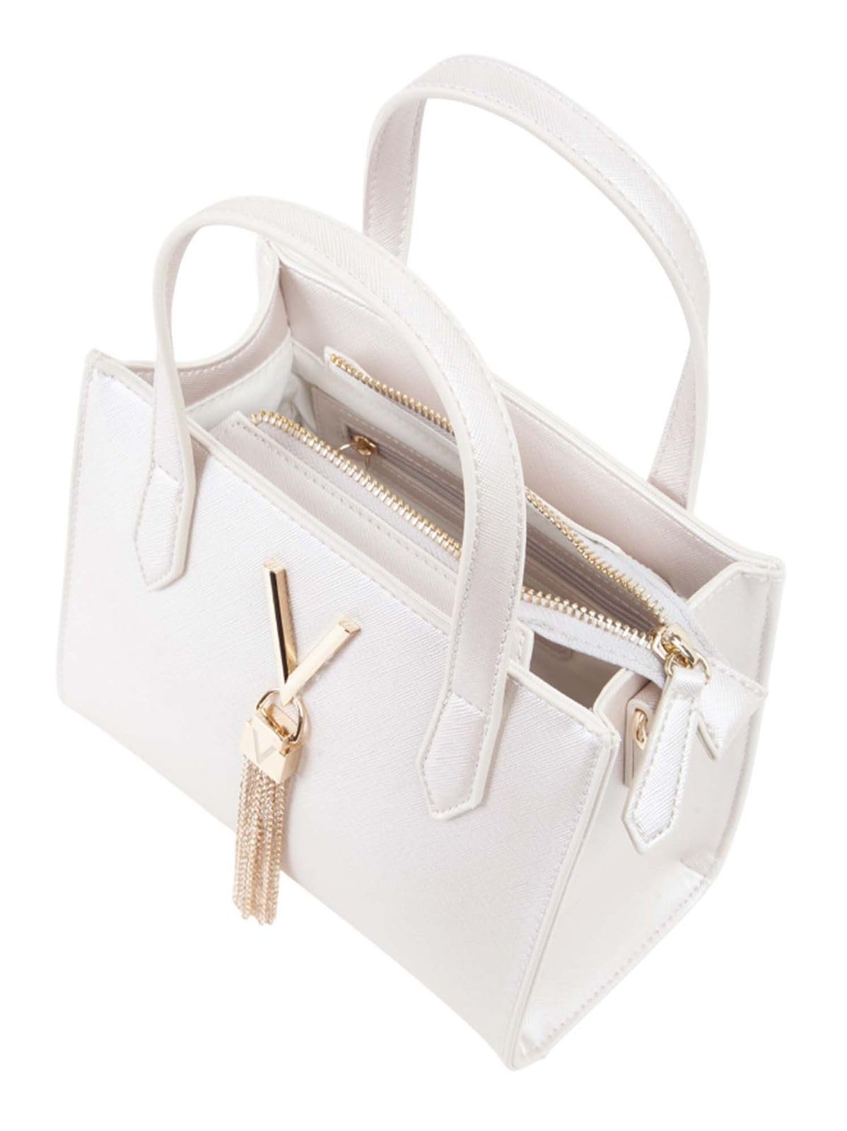 Valentino Divina - BOLSO Mujer