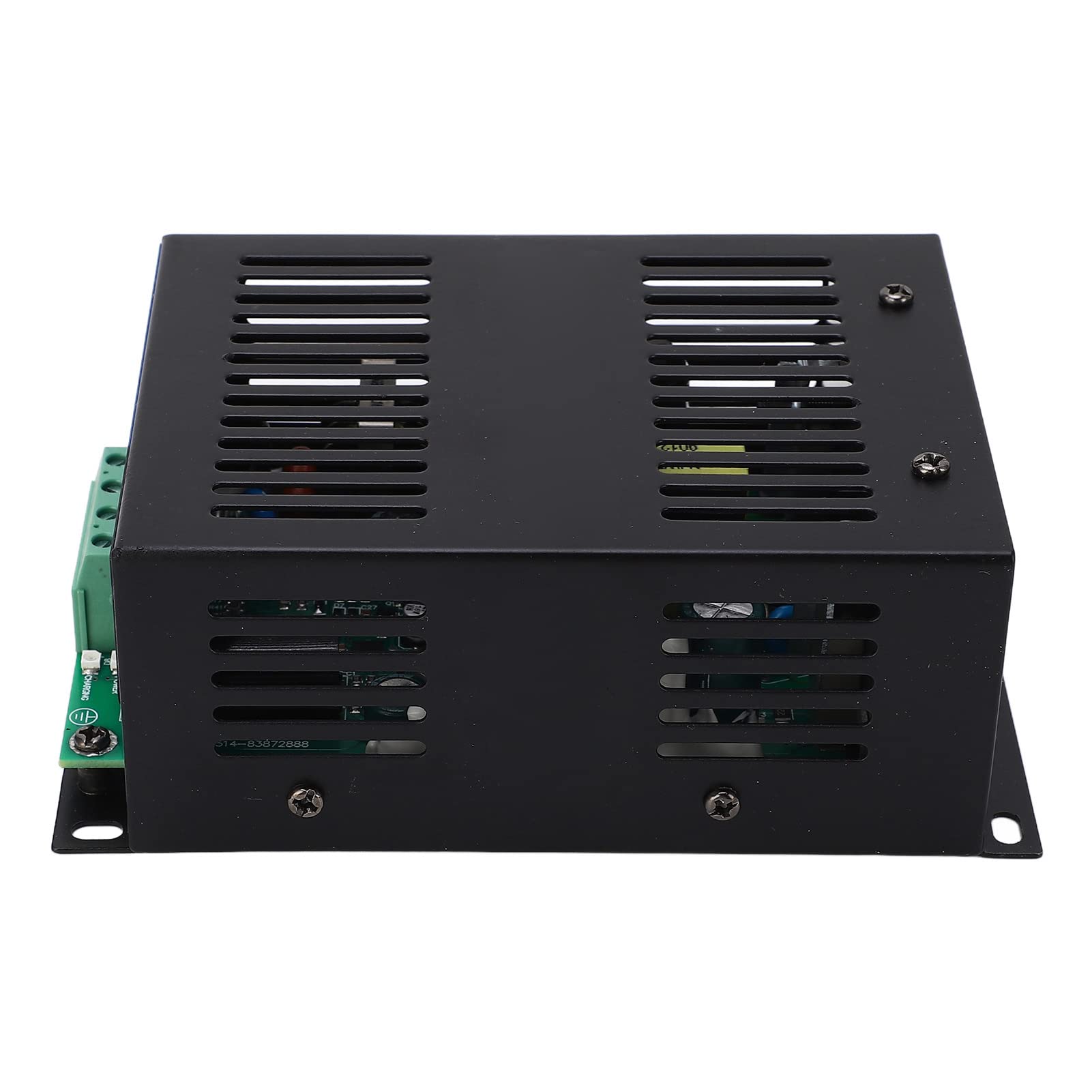 Generator, akumulator DC12V 2-stopniowe ładowanie kable USB zasilacz AC100-280V BAC 1206 zwarcie i sterowanie R Se Tion