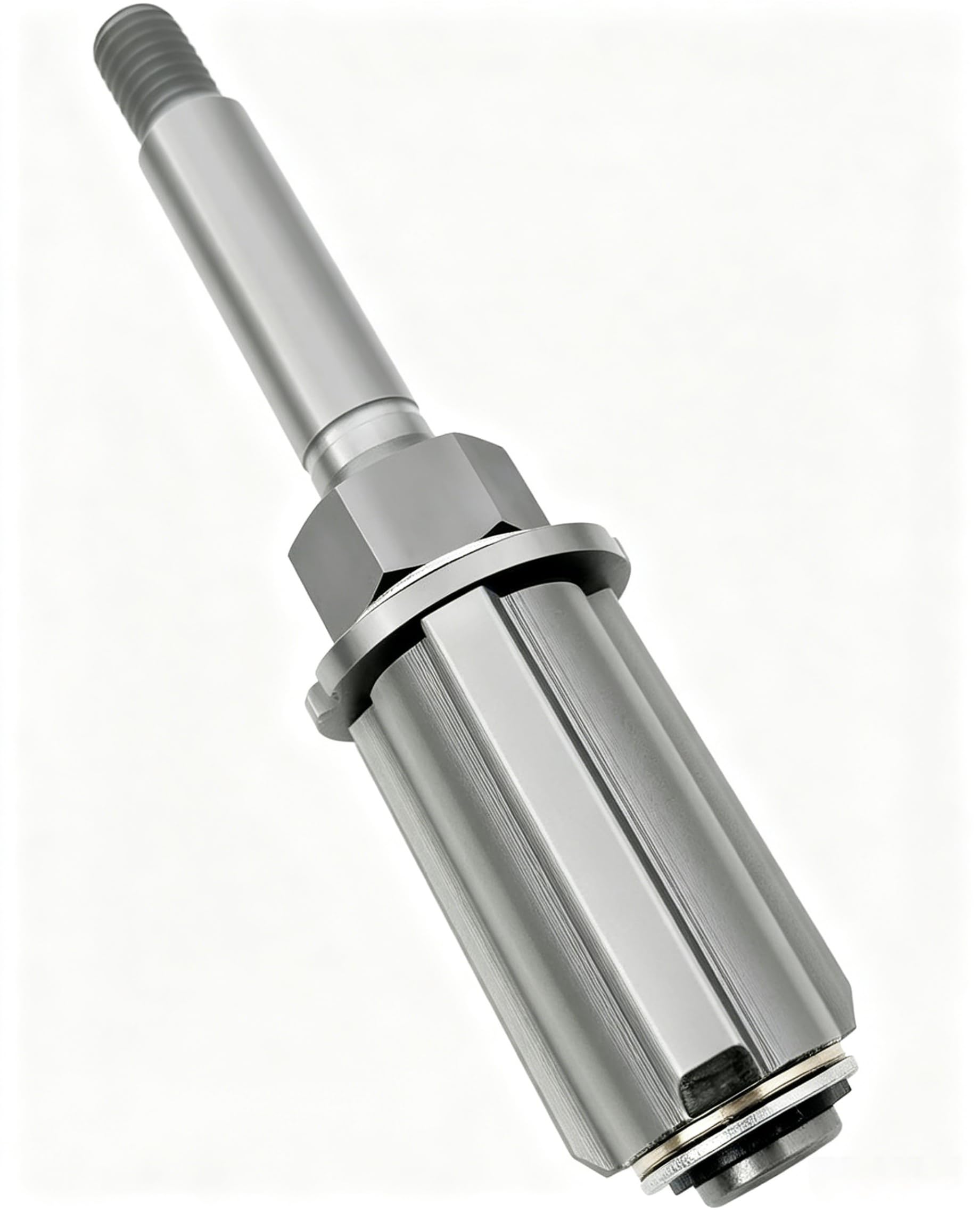 Amazon.com: deawater 1-Pack Bearing Housing for Stihl FS38, FS45