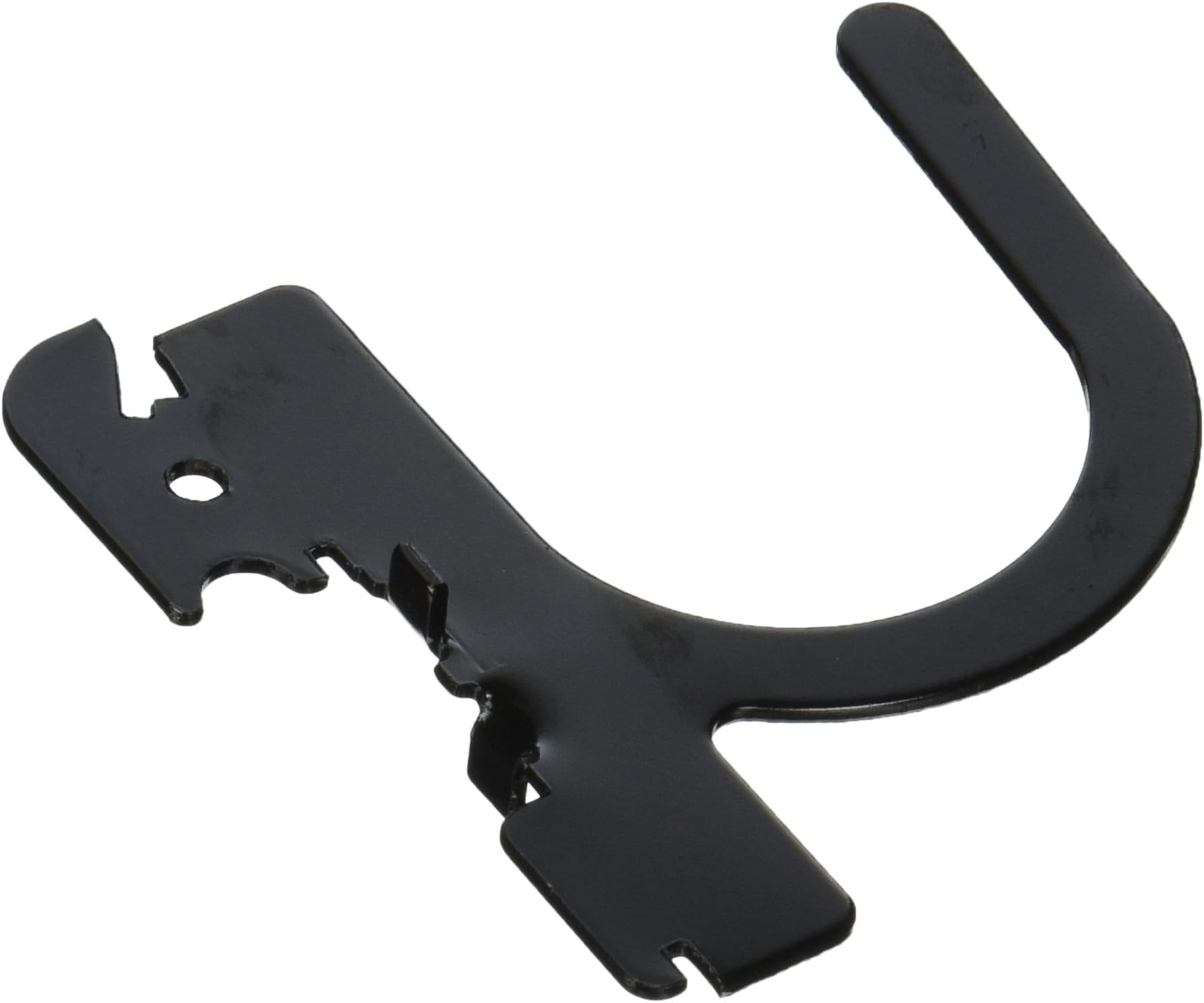 U-Hooks