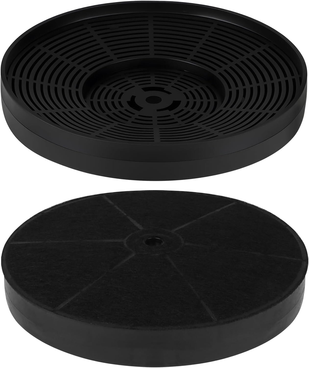 mophrati Vissani Range Hood Efficient Barnakl Filter Built For Ciarra Hauslane Provides Advanced Odour And Filtration Solutions Charcoal Filter For Range Hood
