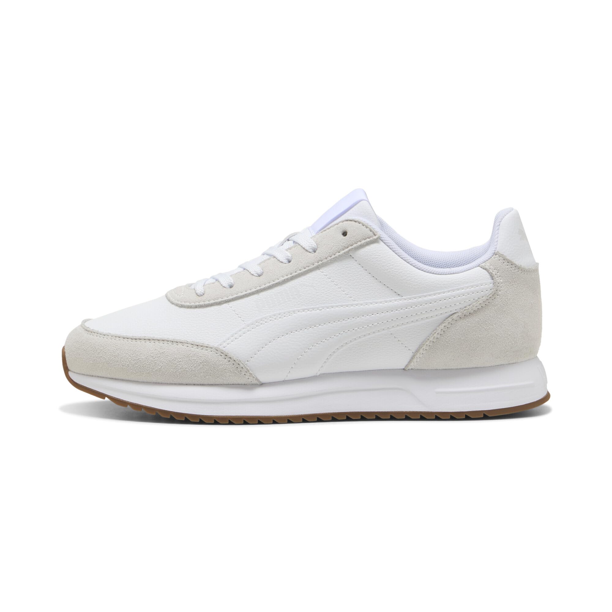 PUMA Erwachsene R78 Lightwind Sneakers