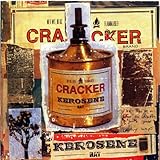 Take Me Down To The Infirmary