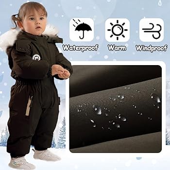 イスビョン HALFPIPE SUIT キッズ スキーウエア 116cl イスビョン