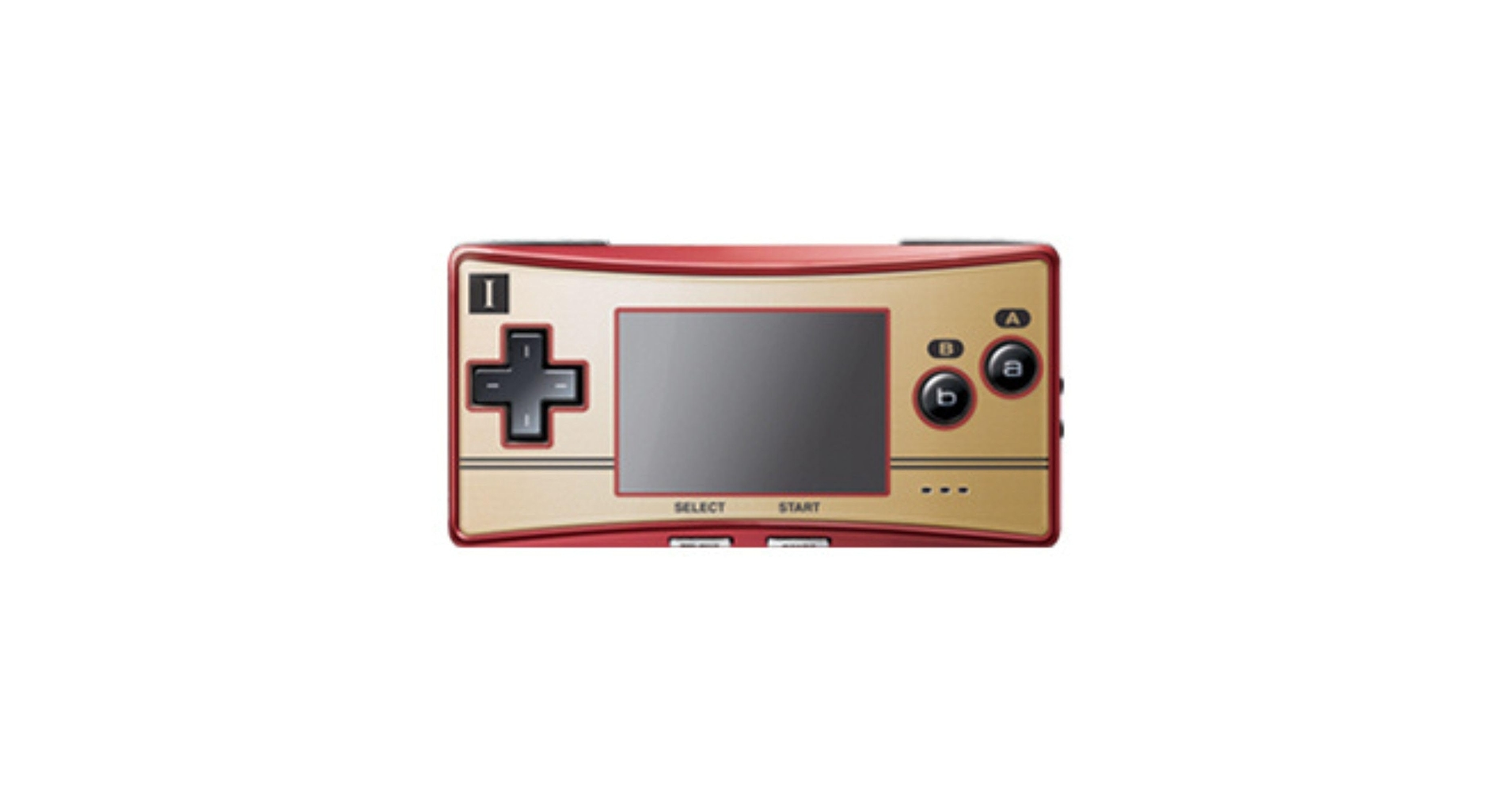 任天堂 - [美品]ゲームボーイミクロ　即日発送 Amazon | 【整備済み品】 任天堂 ゲームボーイミクロ