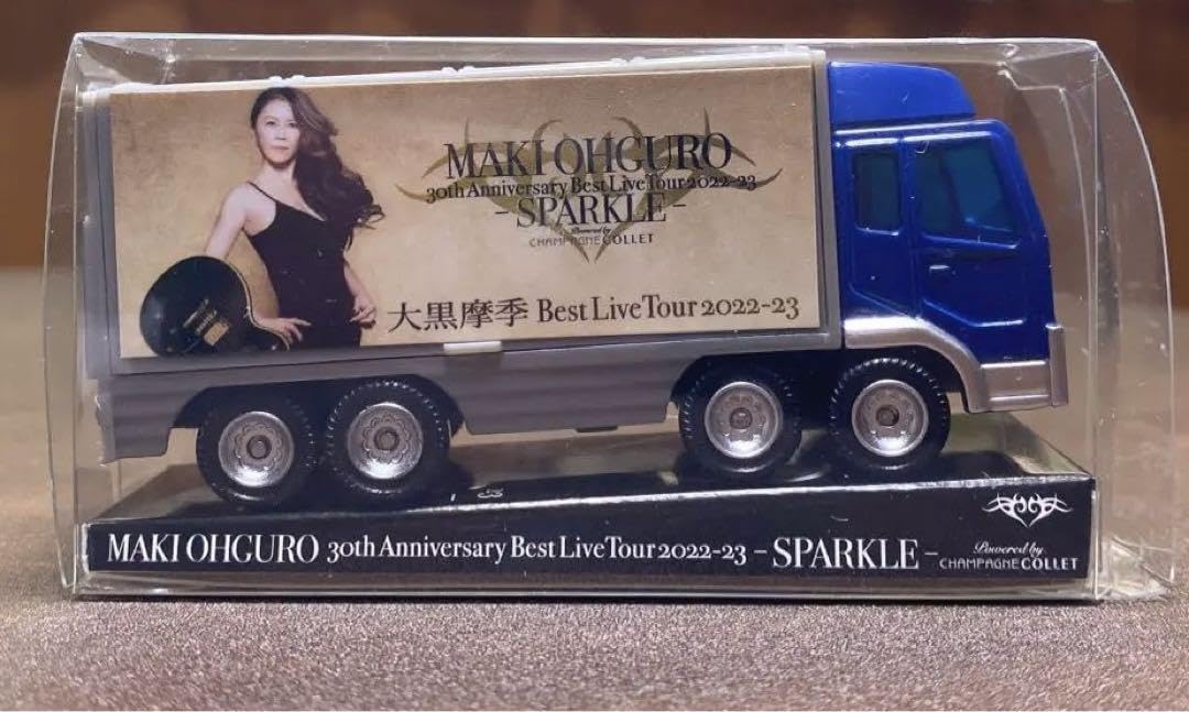 大黒摩季 DVD CD 写真集 ライブグッズ 24点セット 81qEWL-HBTL._UF350,350_QL80_.jpg