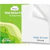 Product Photo 1