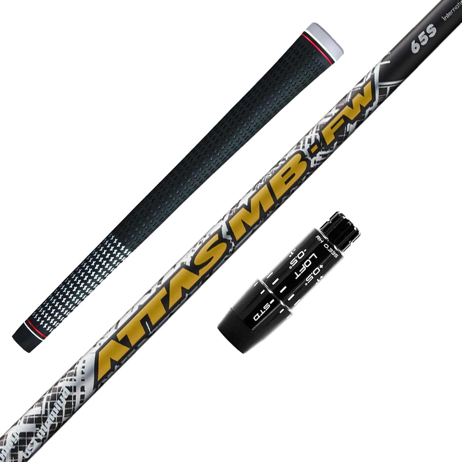 希少 石鯛竿 イクシークICHTHYIC 5234 スペリオール イクシーク