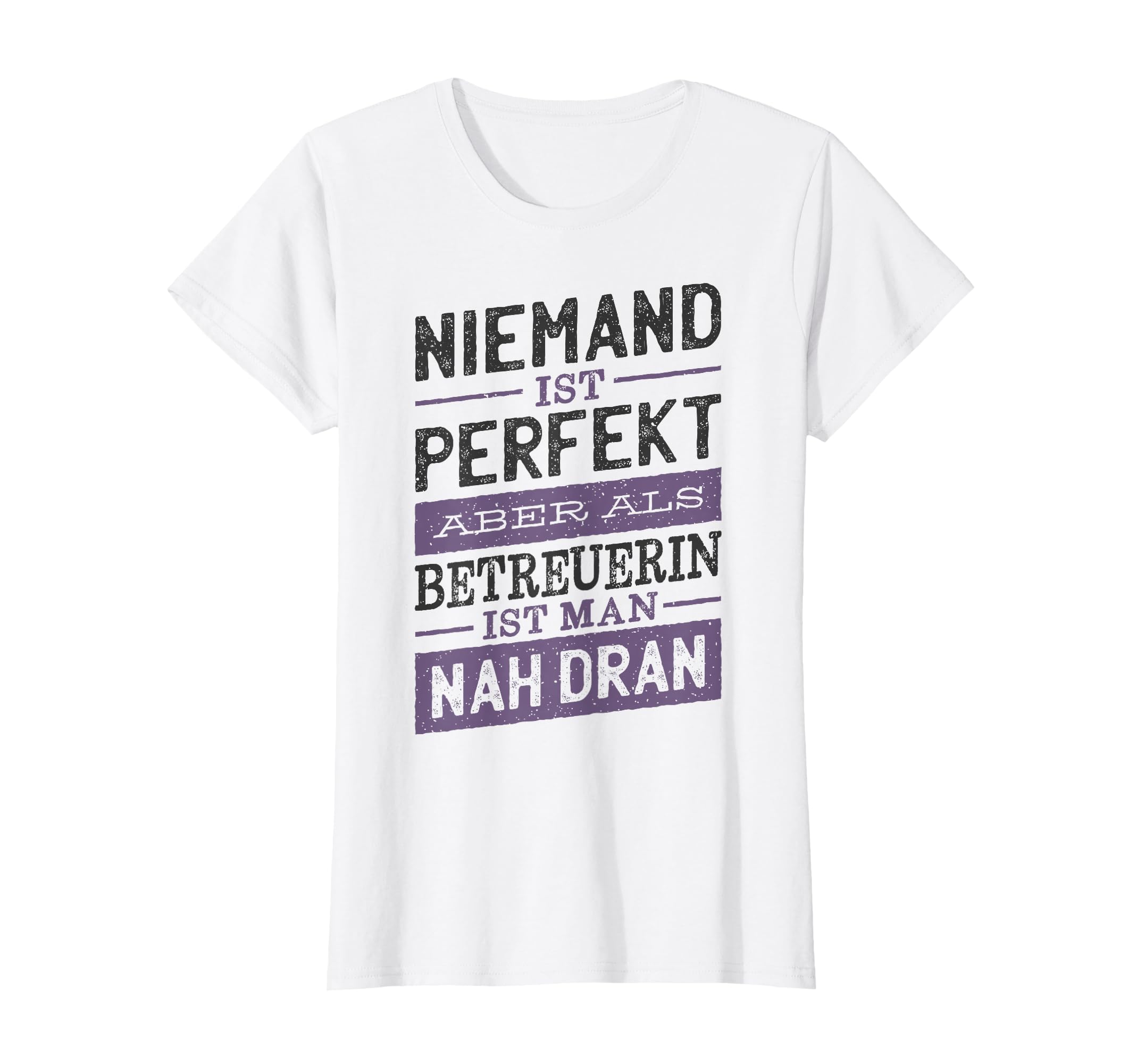Kleidung mit Designs von Amazon Merch on Demand