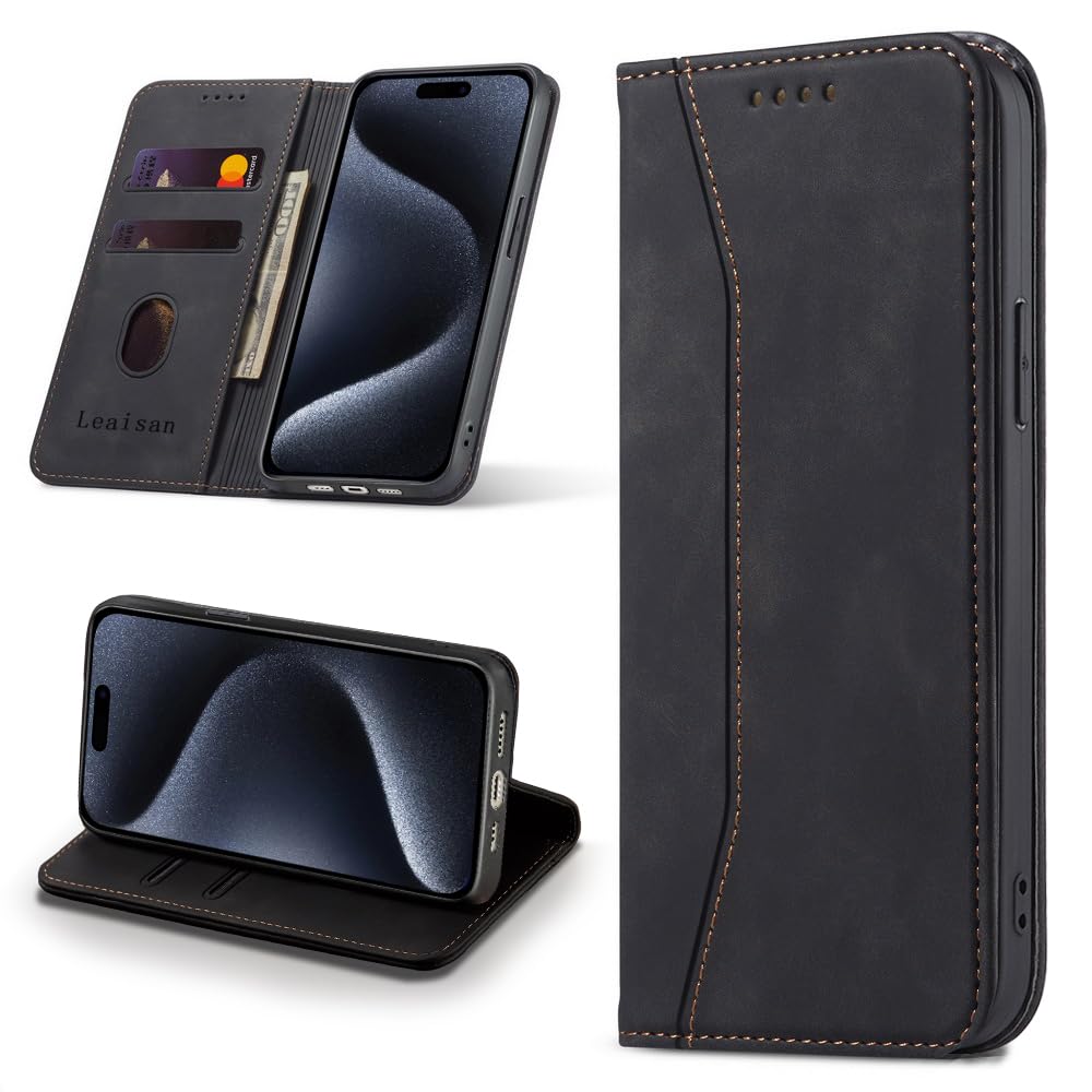 Estuche Para Router Netgear Nighthawk M6 Pro Color Negro Negro | Meses Sin Interés