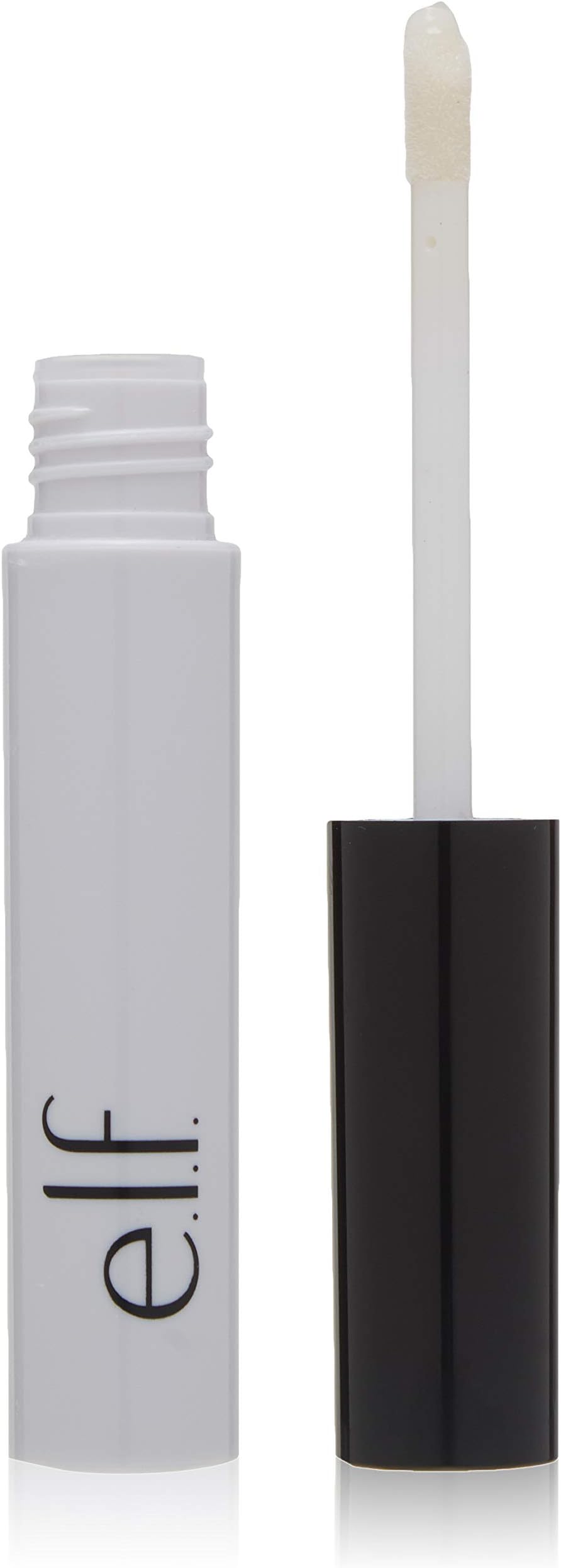 e.l.f. Lock On Lip Primer 0.1 fl oz, pack of 1