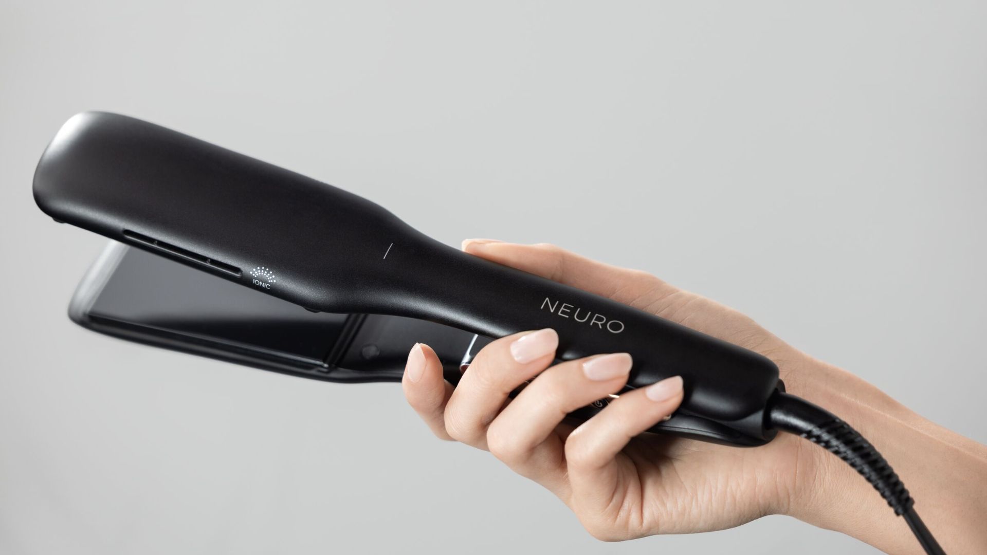 Amazon.com: Neuro by Paul Mitchell Smooth+ 1.75