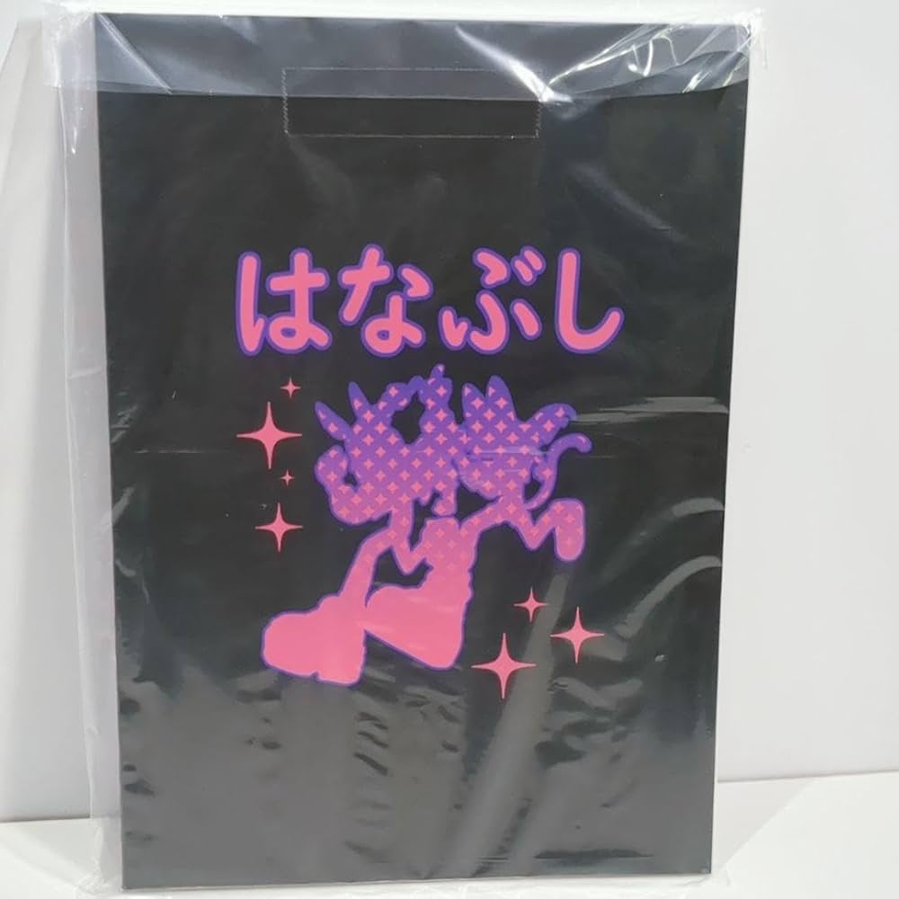 ピギーワン グラフィックノベル Amazon.co.jp: ピギーワン KUNG-FU-PIGGY はなぶし 同人