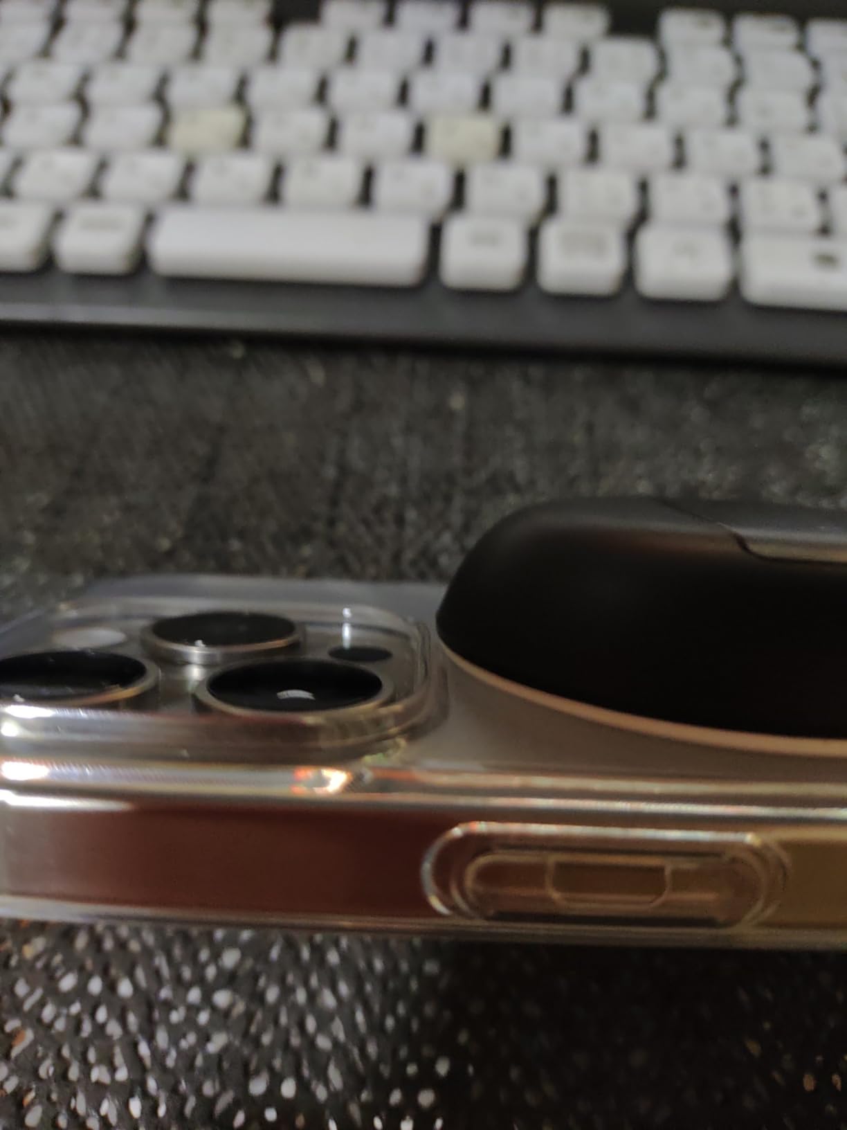 お客様イメージ