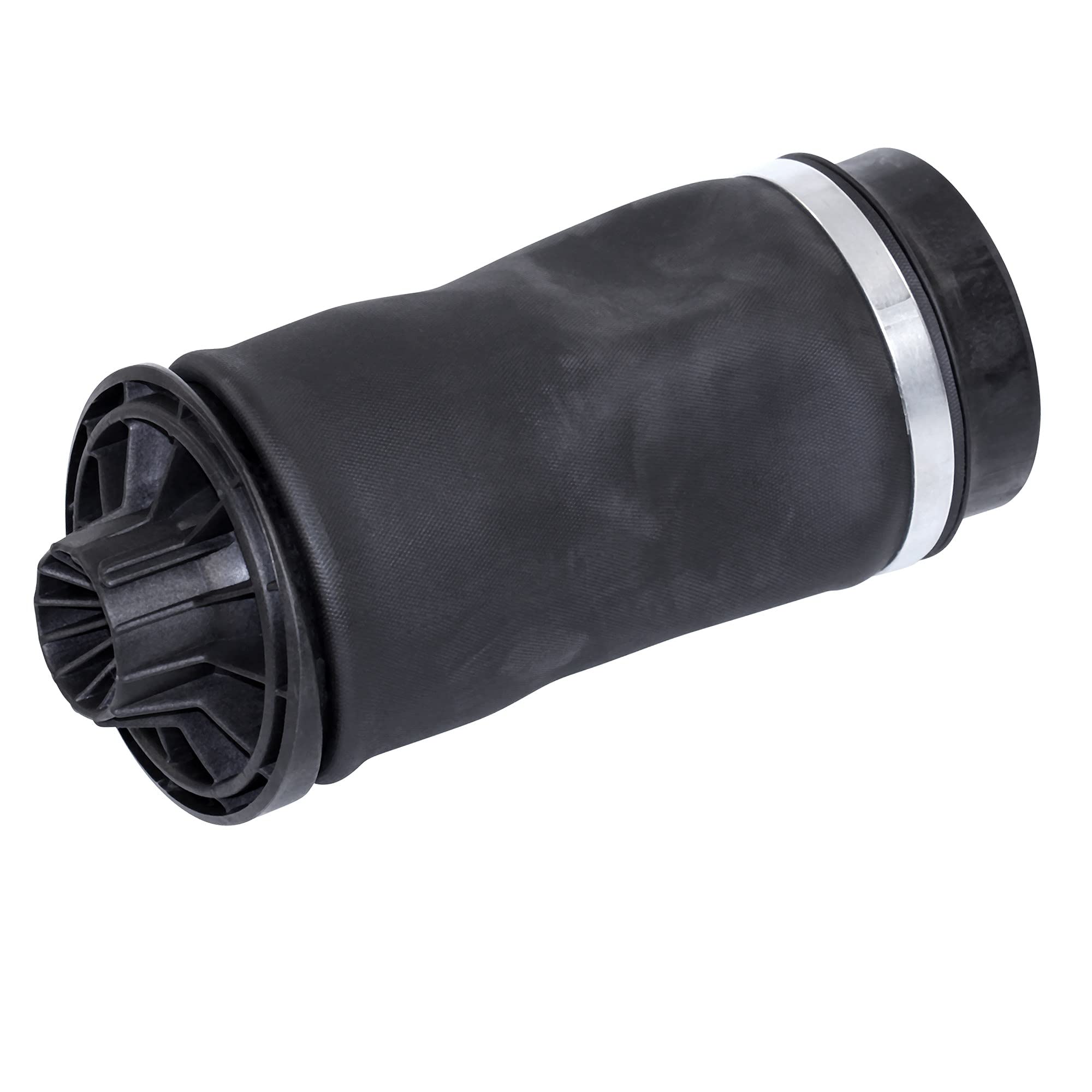 ATEC Germany 1x Air bag per sospensione pneumatica asse posteriore su | Compatibile con: MERCEDES-BENZ R-CLASS