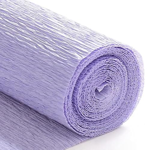 1 �� 50 × 250 �Z���`���[�g���F�N���[�v�y�[�p�[�N���t�g DIY �ԑ����M�t�g����N���t�g���[���܂莆���肵�펆(Light snow cyan)