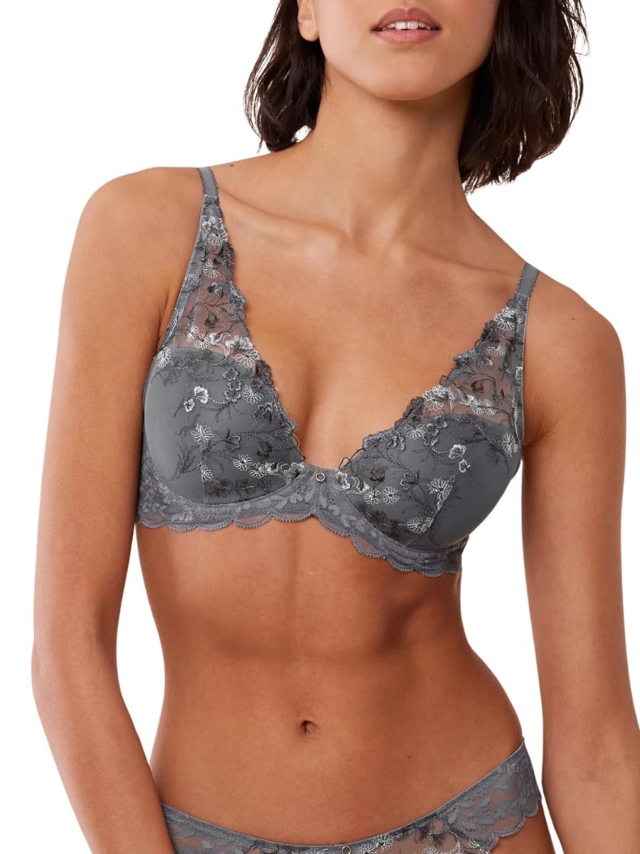 Triumph Sensual Spotlight WP Bra Donna (Pacco da 1)