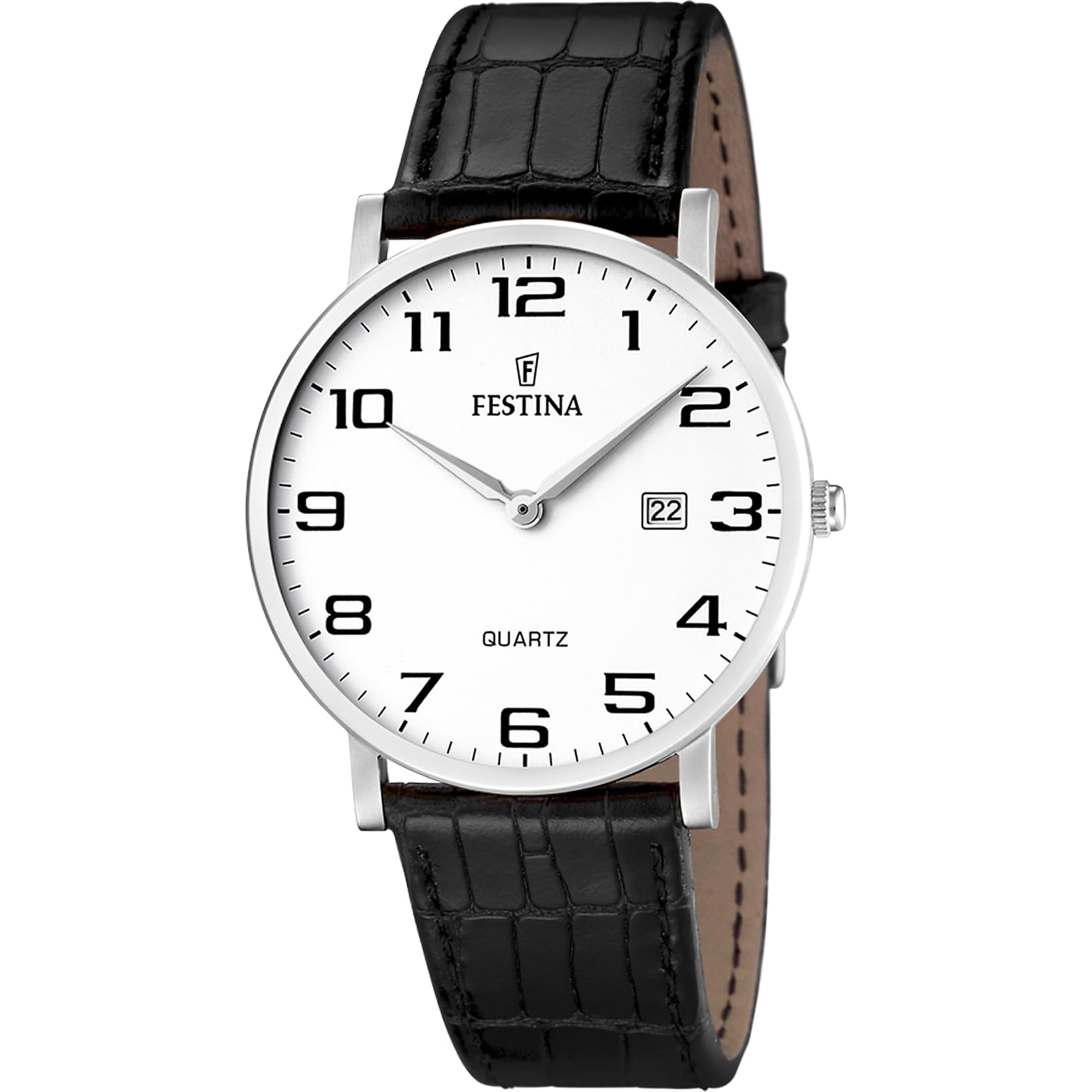 Festina Chronographen MULTIFUNCION