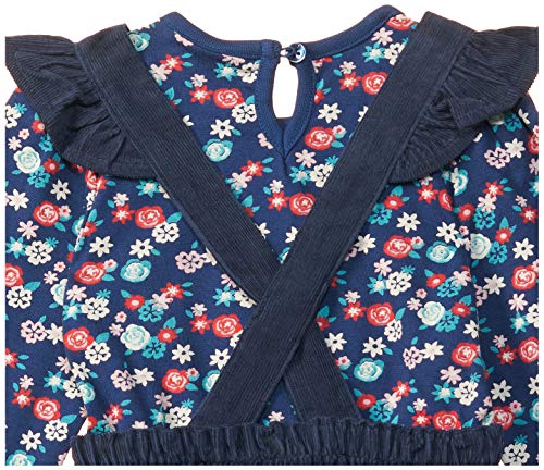 Image of MINI KLUB Girls Regular Trousers Suit