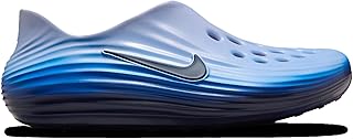ReactX Rejuven8 - Men's (Midnight Navy/Midnight Navy)