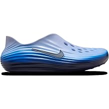Nike ReactX Rejuven8 Men's Trainers, Midnight Navy Midnight Navy Comet Blue, 12 UK