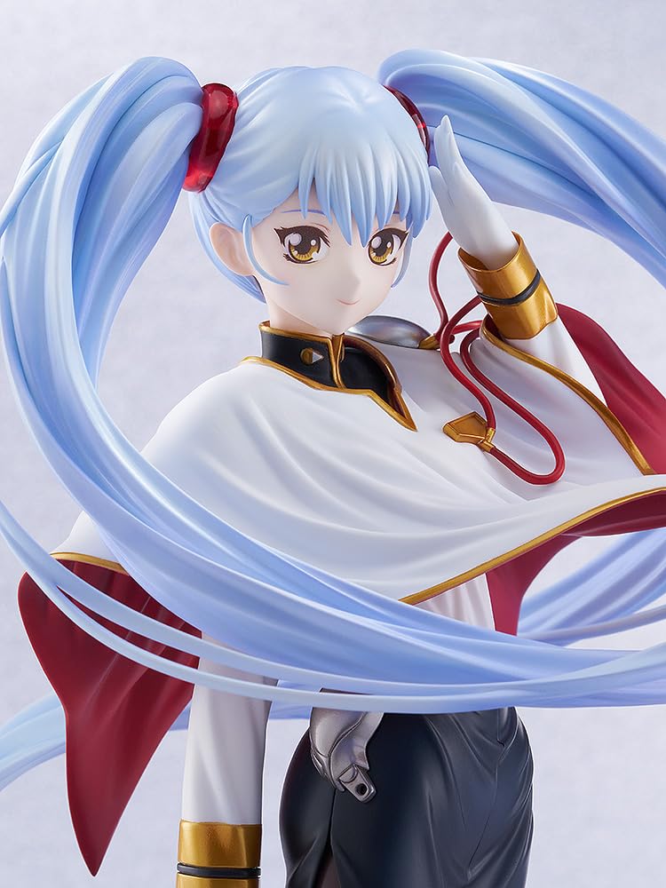 Amazon.co.jp: グッドスマイルカンパニー[GOOD SMILE COMPANY] 機動