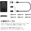 Product Photo 7