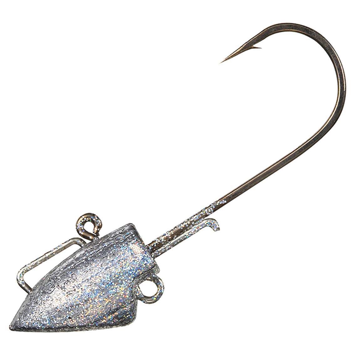 ダイワ ラテオ フラットジャンキー 1010M/MH 手渡し可 ダイワ ラテオFJ