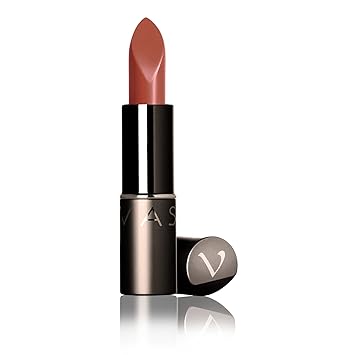 vasanti lipstick