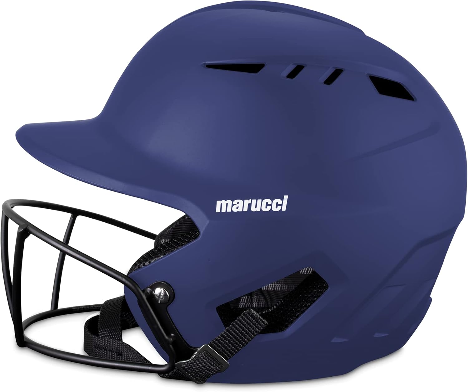 Marucci Fastpitch Duravent Helmet