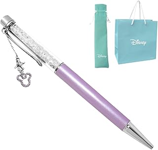 Amazon Co Jp スワロフスキー ボールペン 替え芯