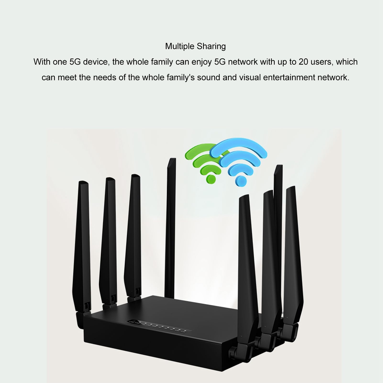 ネット　６，８ｍ×５，６ｍ 51u2tsBOKFL._UF1000,1000_QL80_.jpg
