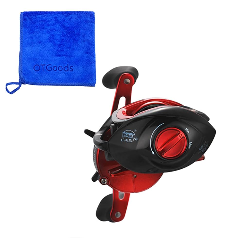 アルファスエア　ALPHAS AIR 7.2 ダイワ(DAIWA) アルファス AIR 7.2L (左ハンドル)(お取り寄せ