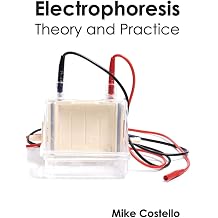 Electrophoresis Theory and Practice