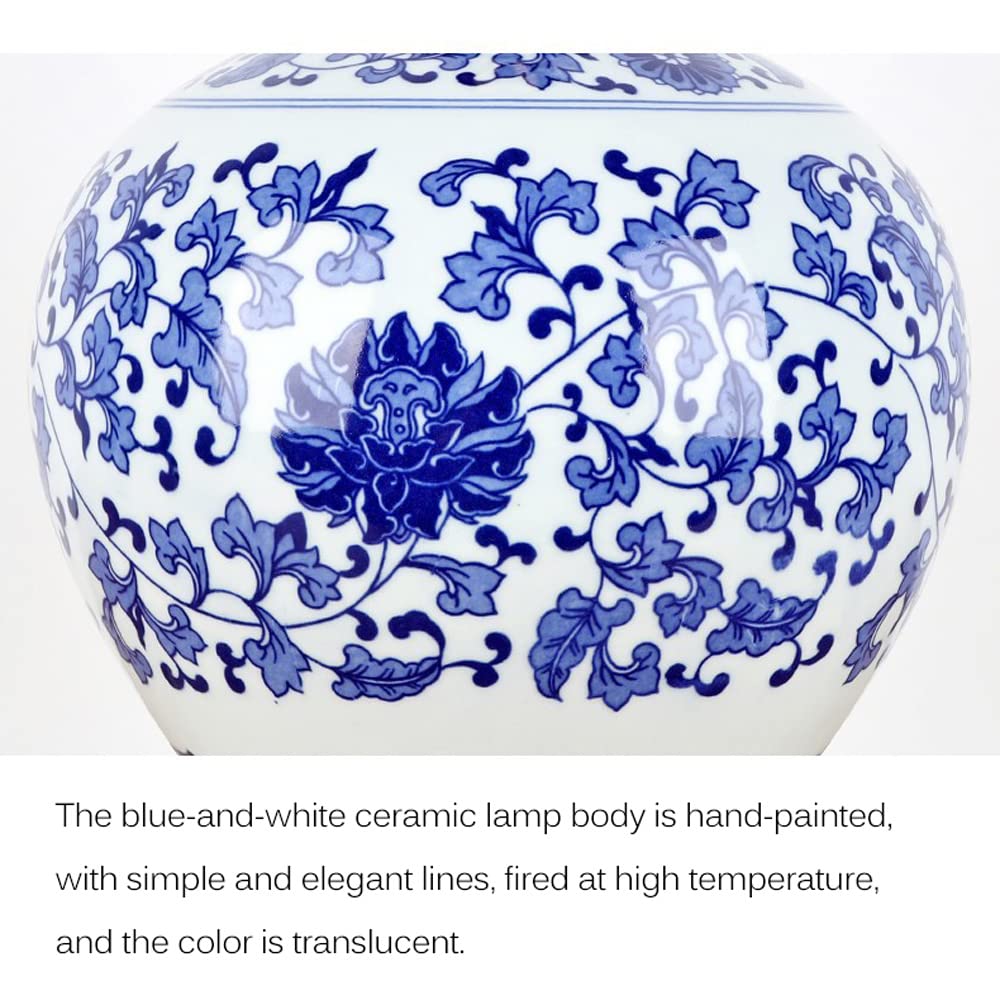 Sduytdg 22 Antique Table Lamp With E26 Metal Base Desertcart INDIA