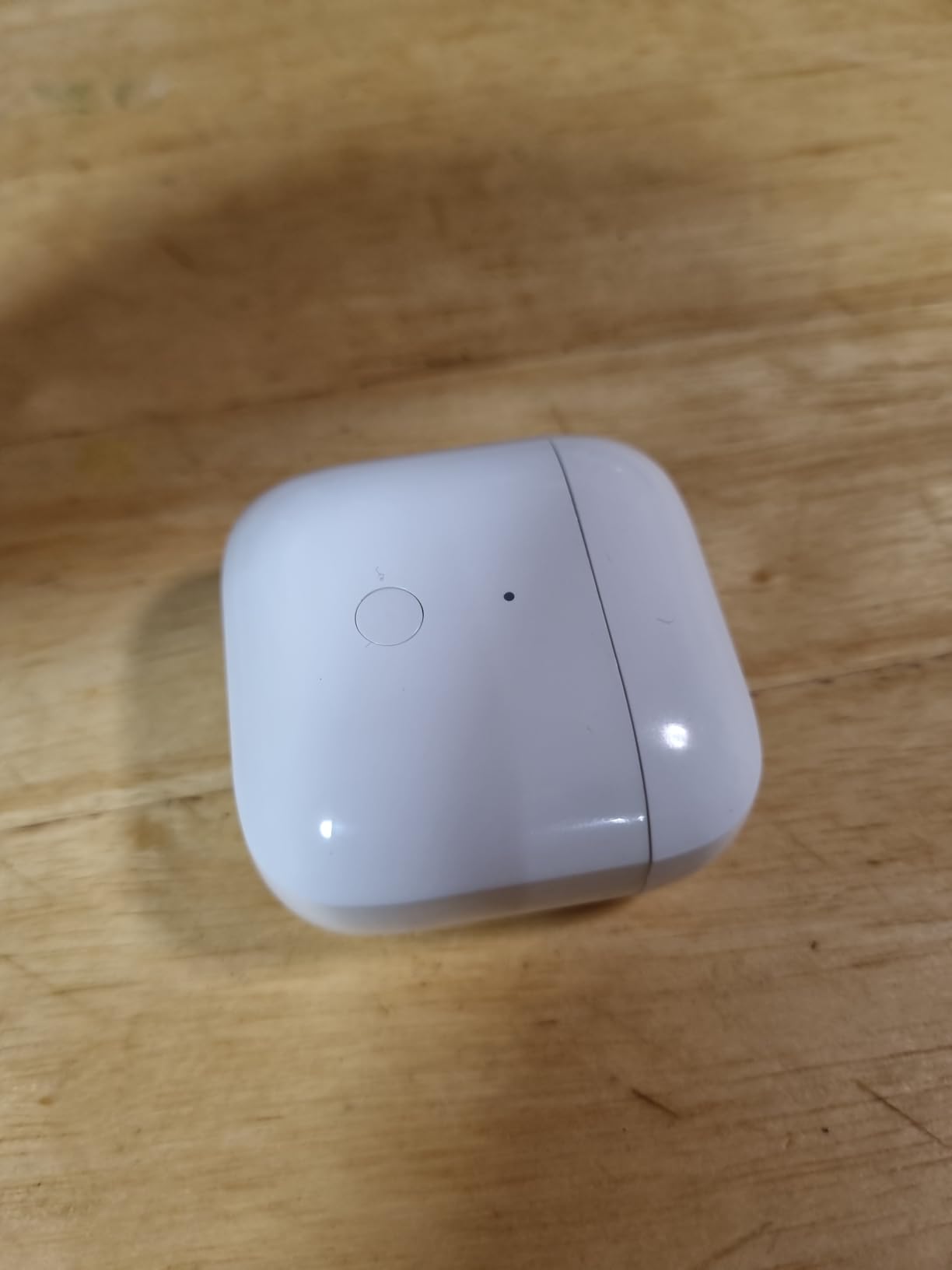 Amazon.co.jp シャオミ(Xiaomi) 完全ワイヤレスイヤホン Redmi Buds 3 エコーキャンセリング ノイズ抑制 セミ