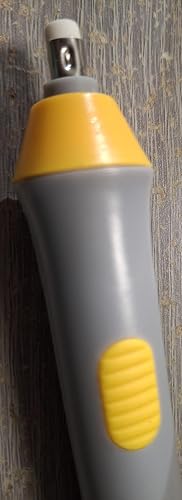 ubuy Rwanda