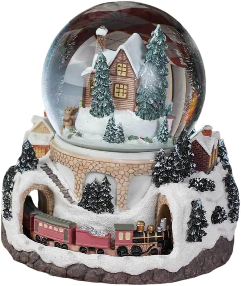 Astier de Villatte アスティエ 吹きガラス オーナメント 北欧 Astier