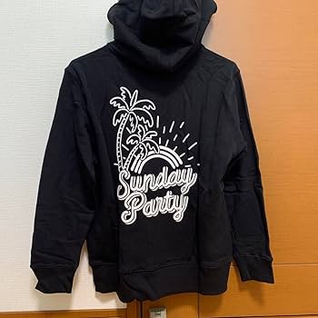 サイン DA PUMP ISSA Amazon.co.jp: DA PUMP ISSA Sign : Office Products