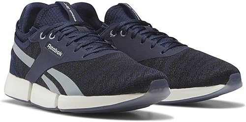 Vista 2 de Reebok Dailyfit DMX 2.5 para mujer