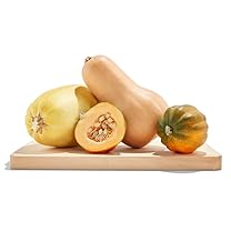 Product image of Hard Squashes