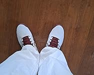 Review Image by Deezy Weezy Deezy Weezy