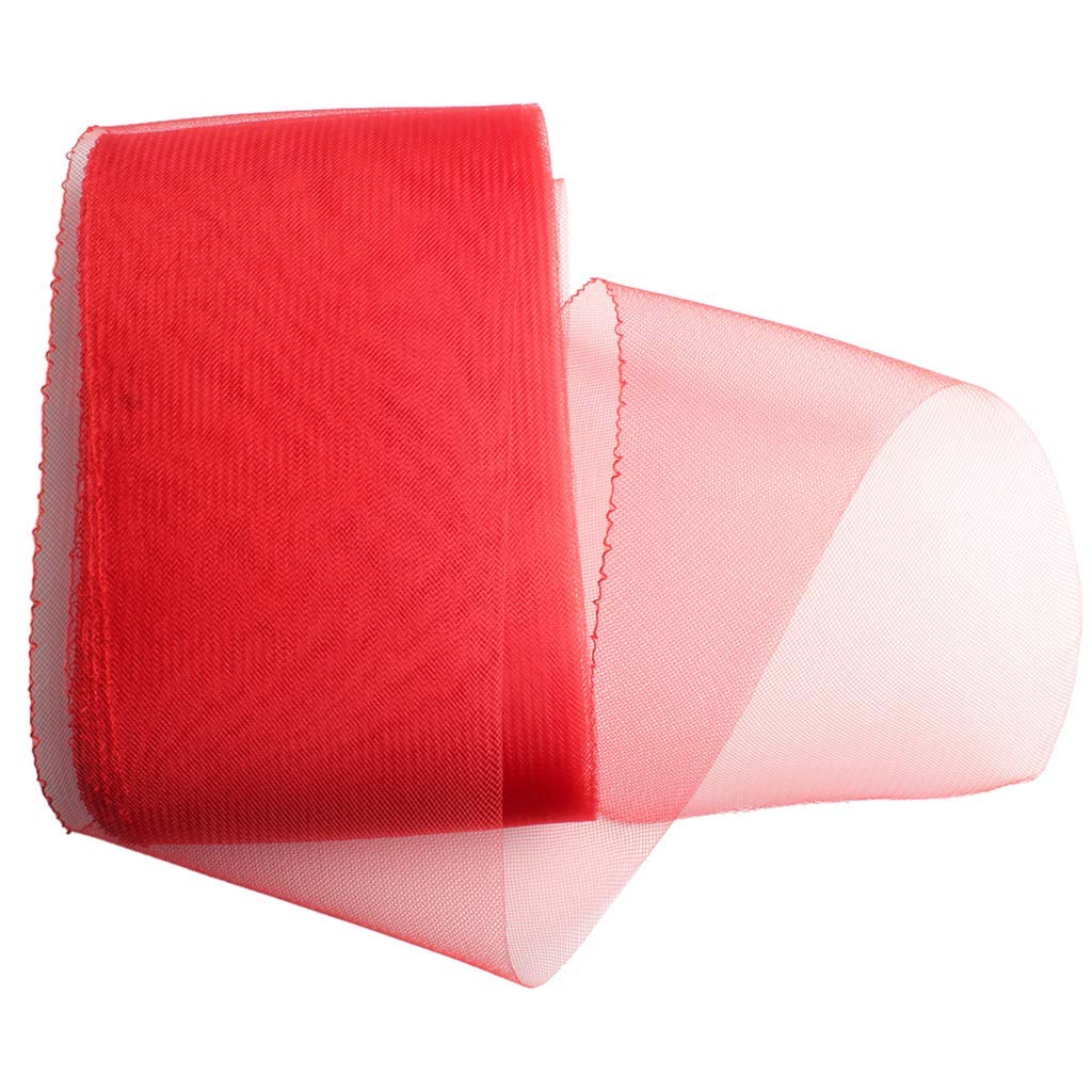 Réglementation échelle à Crinoline : Ce Qu'il Faut Savoir