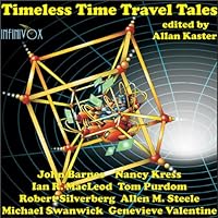 Timeless Time Travel Tales