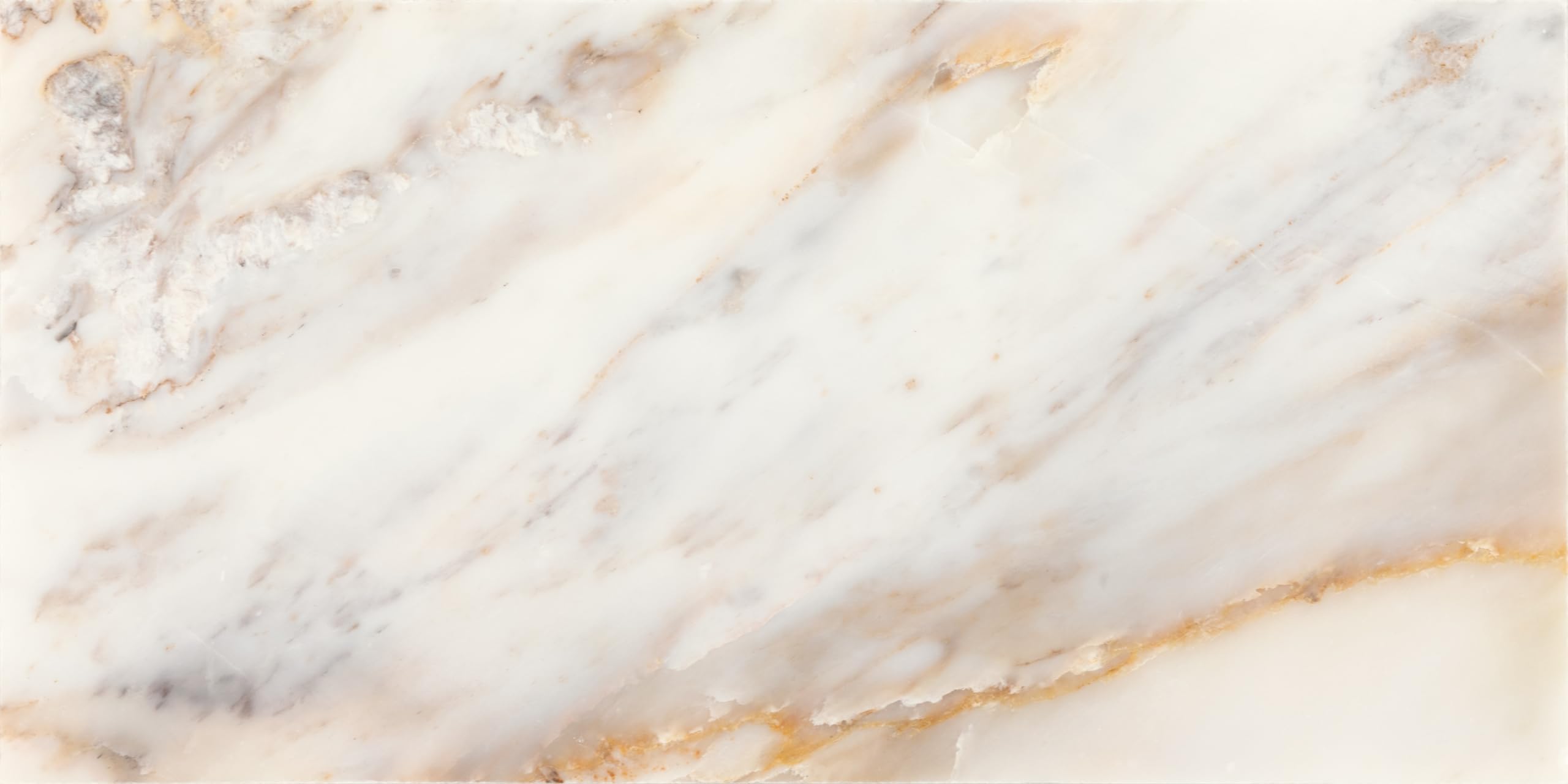 Photo 1 of Daltile Gamma 12" x 24" Natural Stone Tile