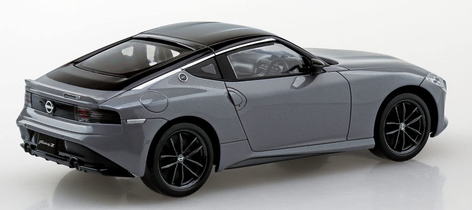 Amazon | 青島文化教材社(AOSHIMA) 1/32 ザ・スナップキットシリーズ