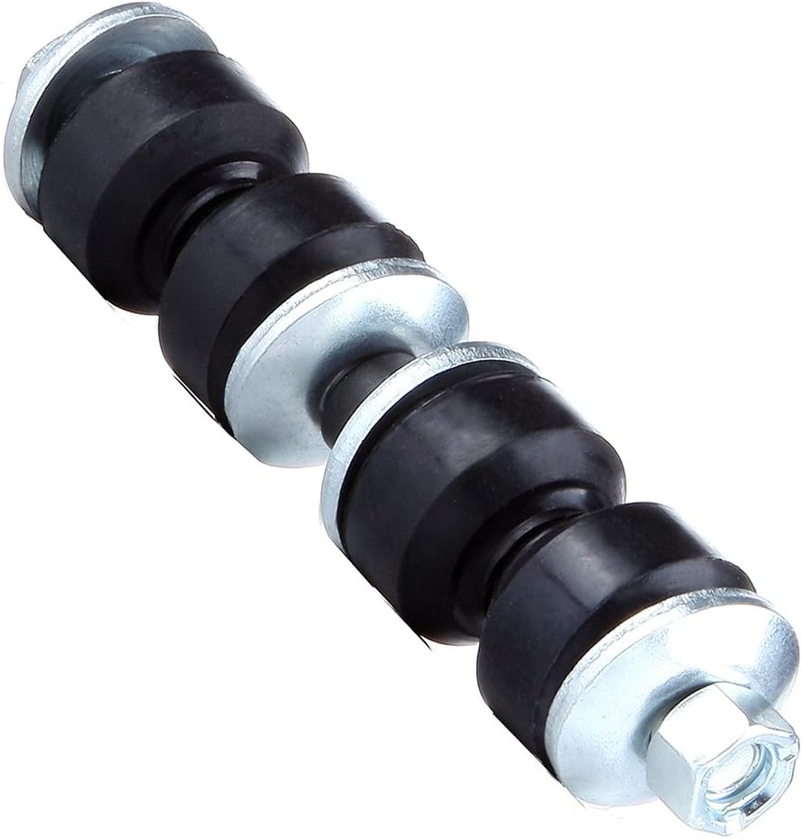 cciyu Front Sway Bar End Links fit for 2002-2010 PT Cruiser 2003-2005 for Dodge Neon 2004-2005 for Dodge SX 2.0 2pcs Suspension Kit
